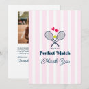 Recherche de photo engagement vœux cartes Toute personne