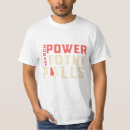 Zoek naar marche tshirts Feminisme