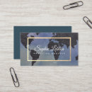 Recherche de directeur marketing cartes visite Professionnel