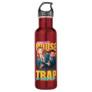 Recherche de tom and jerry Comedy