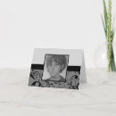 Zoek naar memoriam uitnodigingen Gedenkteken