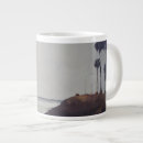 Recherche de coupe du monde tasses Amour