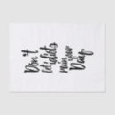 Zoek naar idiot Grappig