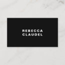 Zoek naar zonder titel visitekaartjes Aangepast