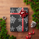 Recherche de élément papier cadeau Élégant