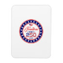 Recherche de américain magnets 250e anniversaire