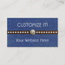 Recherche de fausses pierres cartes visite Fausse pierre