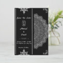 Recherche de arabic cartes postales Musulman