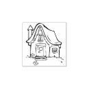 Recherche de maisonnette Fée