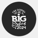 Recherche de big ben autocollants Gros