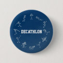 Recherche de athlétisme badges Piste