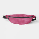 Recherche de tempête sacs Ciel