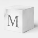 Recherche de marbre gris ballotins Minimaliste