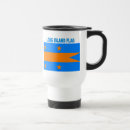 Recherche de drapeau new york tasses Bronx