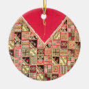 Recherche de sud américain ornements Mesoamerican