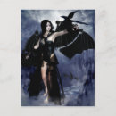 Recherche de déesse nuit posters Gothique