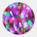 Zoek naar party magneten Rood