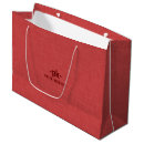 Zoek naar jute cadeautasjes Modern