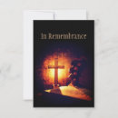 Recherche de mains de prière invitations Mémorial