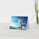 Recherche de victor vœux cartes Citation