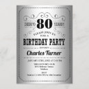 Recherche de bière vintage invitations Acclamations et bières
