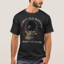 Recherche de bâtard tshirts Grincheux