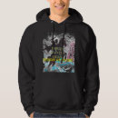 Zoek naar ridder hoodies Paard