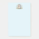 Recherche de hérissons posters Contenu génératif
