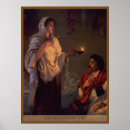 Recherche de florence nightingale posters Médical