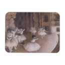 Recherche de danseuse de ballerine magnets Français