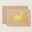 Zoek naar carrousel kaarten Fantasie