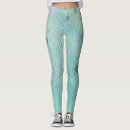 Recherche de orchidée vêtements Aquarelle