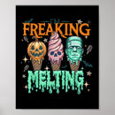 Zoek naar ontzetting posters Ontzettend