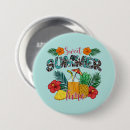 Recherche de vacation badges Beach