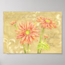 Zoek naar 7x5 posters Bloemen