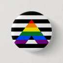 Recherche de allié badges Fierté