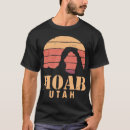 Recherche de moab Coucher de soleil
