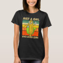 Recherche de épi de maïs tshirts Pour