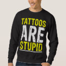 Recherche de tatoué Corps