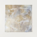 Recherche de peinture murale Abstrait