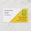 Recherche de tuteurs cartes visite Pour elle