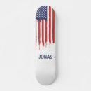 Recherche de graffitis comp skateboards Pour lui