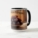 Zoek naar ramadan mokken Mubarak