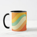 Recherche de touch tasses Muqueuses
