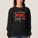 Recherche de yabbie Cajun