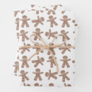 Recherche de le football papier cadeau Pour lui