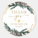 Zoek naar groeten van stickers Elegant