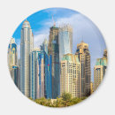 Recherche de les emirats arabes unis magnets Émirats
