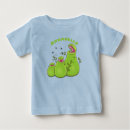 Zoek naar vleesetende plant kleding Grappig