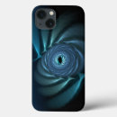 Recherche de mammifères coques Baleines